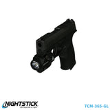 Nightstick