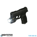 Nightstick