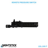 Nightstick