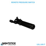 Nightstick