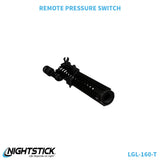 Nightstick
