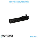Nightstick
