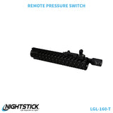 Nightstick