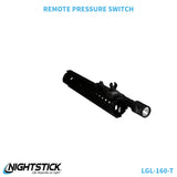 Nightstick