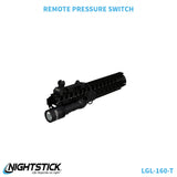 Nightstick