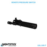 Nightstick