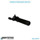 Nightstick