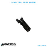 Nightstick