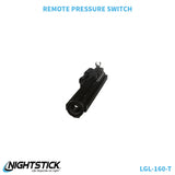 Nightstick