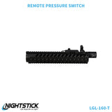 Nightstick
