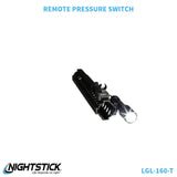 Nightstick