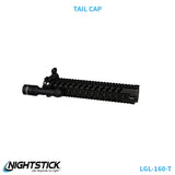 Nightstick