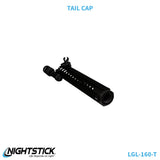 Nightstick