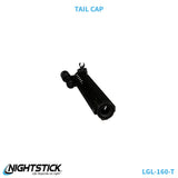 Nightstick