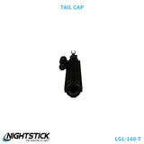 Nightstick