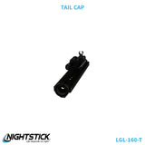Nightstick