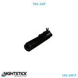 Nightstick