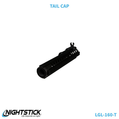 Nightstick