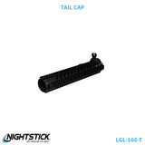 Nightstick