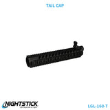 Nightstick