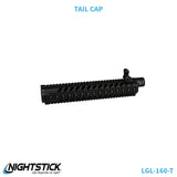 Nightstick