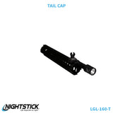 Nightstick