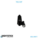 Nightstick