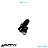 Nightstick