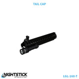 Nightstick
