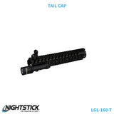 Nightstick