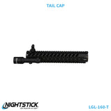 Nightstick