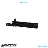 Nightstick
