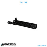 Nightstick
