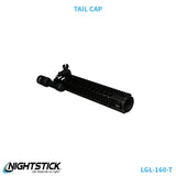 Nightstick