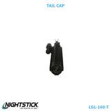 Nightstick