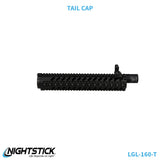 Nightstick
