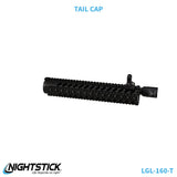 Nightstick