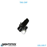 Nightstick