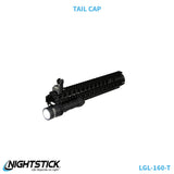 Nightstick