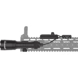 Nightstick