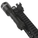 Nightstick