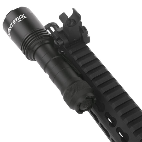 Nightstick