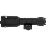 Nightstick