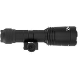 Nightstick
