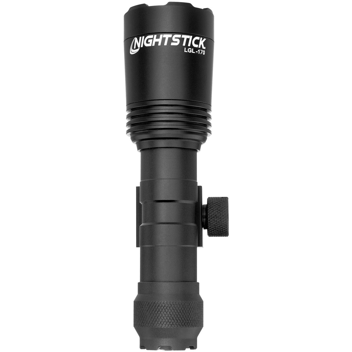 Nightstick