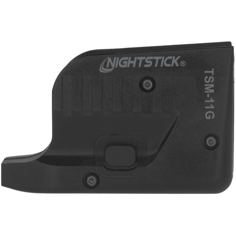 Nightstick