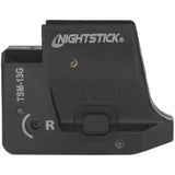 Nightstick