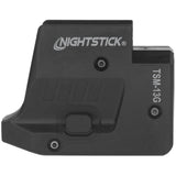 Nightstick