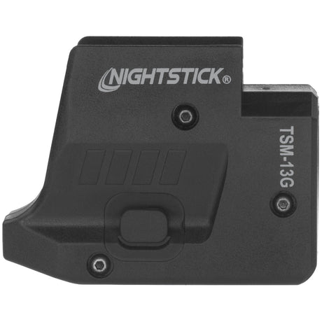 Nightstick