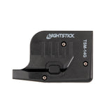 Nightstick